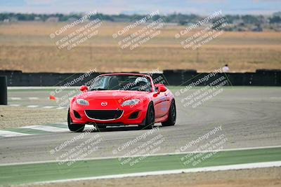 media/Sep-27-2025-Speed Ventures (Sat) [[6606706ef0]]/Yellow group/Turn 6/